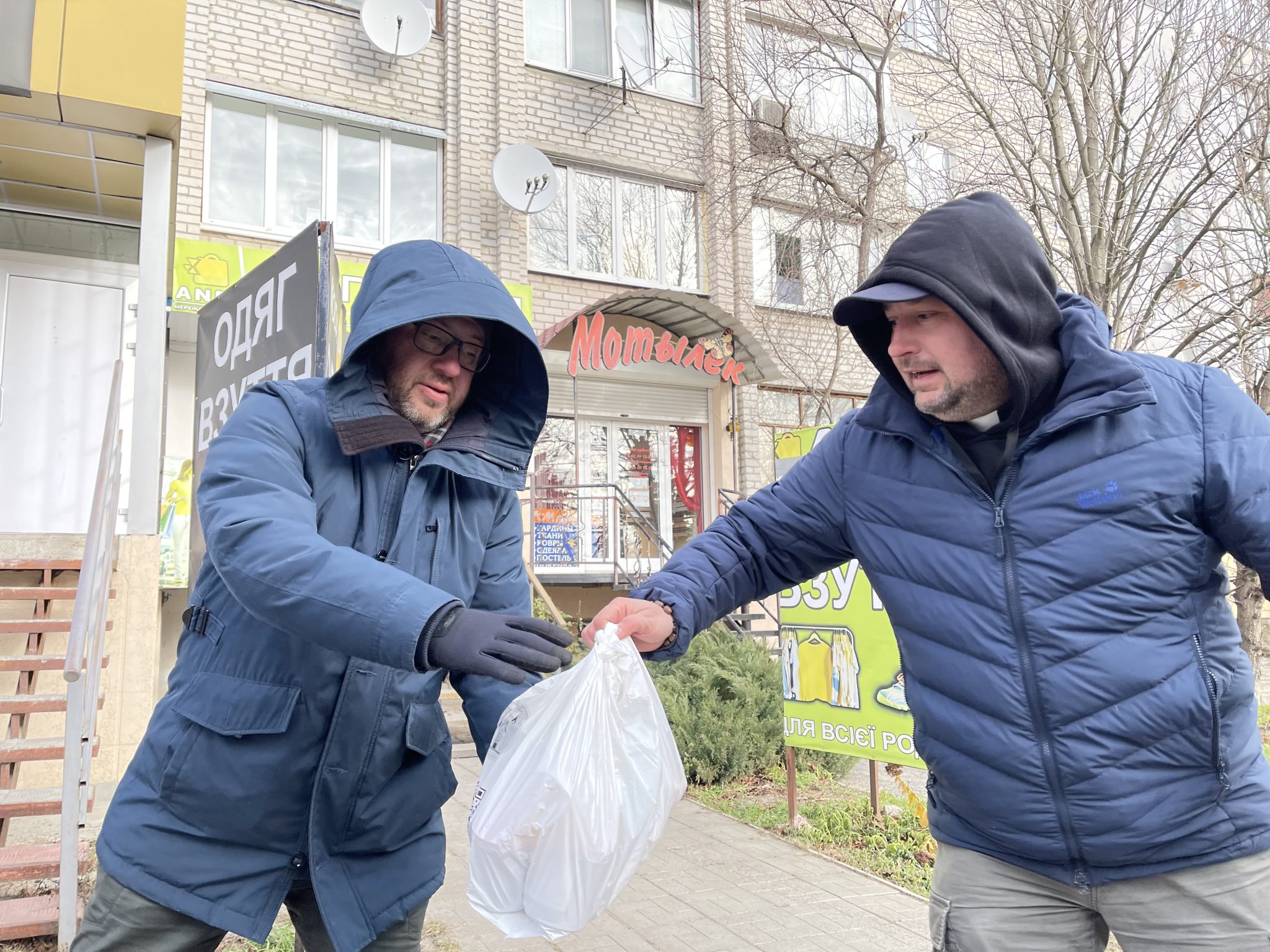 fot8. info.dominikanie.pl