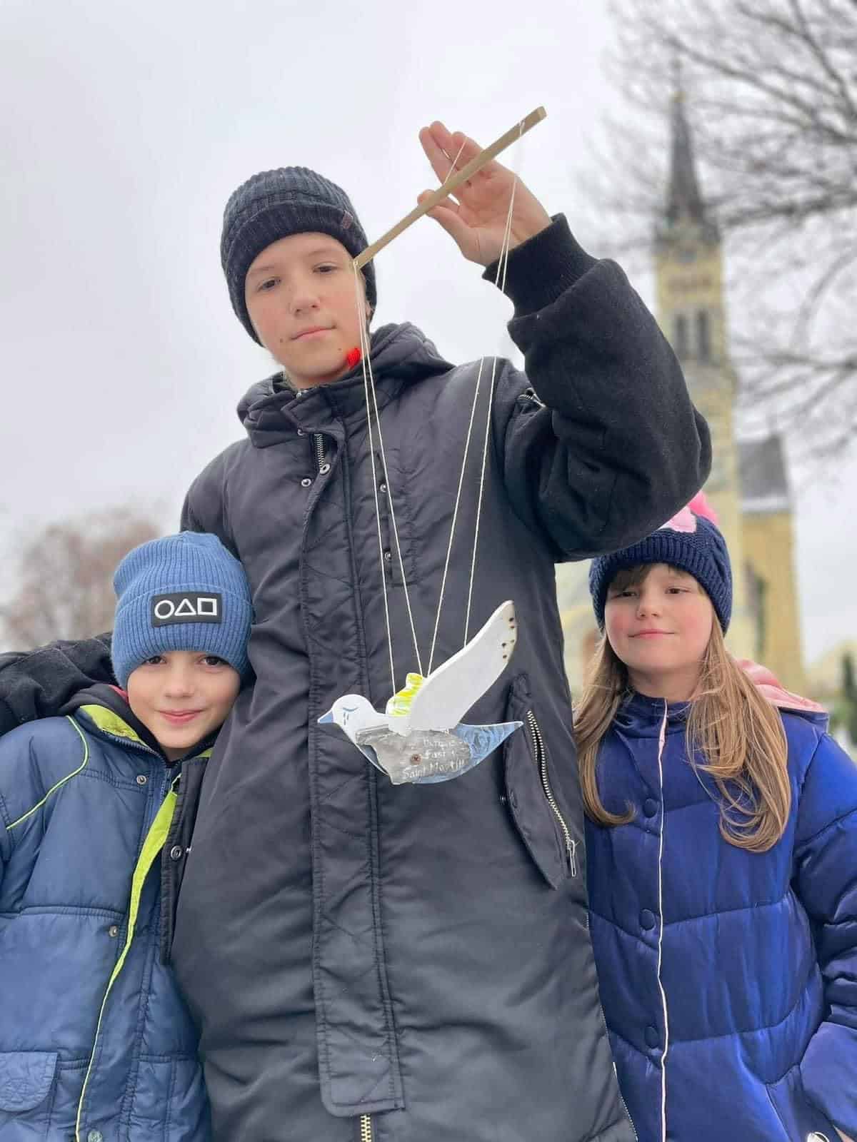 fot9. info.dominikanie.pl