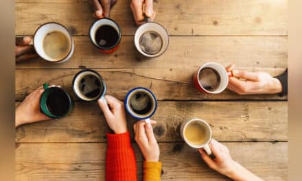 Non Violent Communication – sposób na kryzys w rodzinie