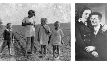 Beatyfikacja rodziny Ulmów już za 9 dni