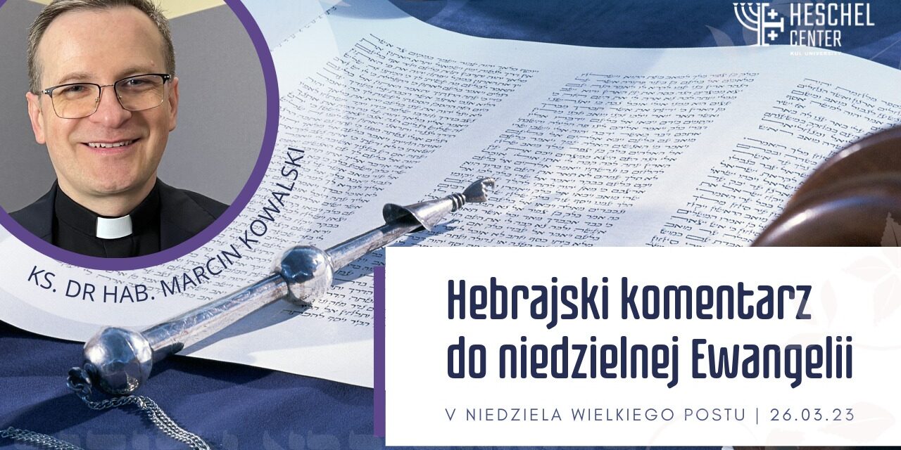 Dlaczego Jezus pozwolił Łazarzowi umrzeć?