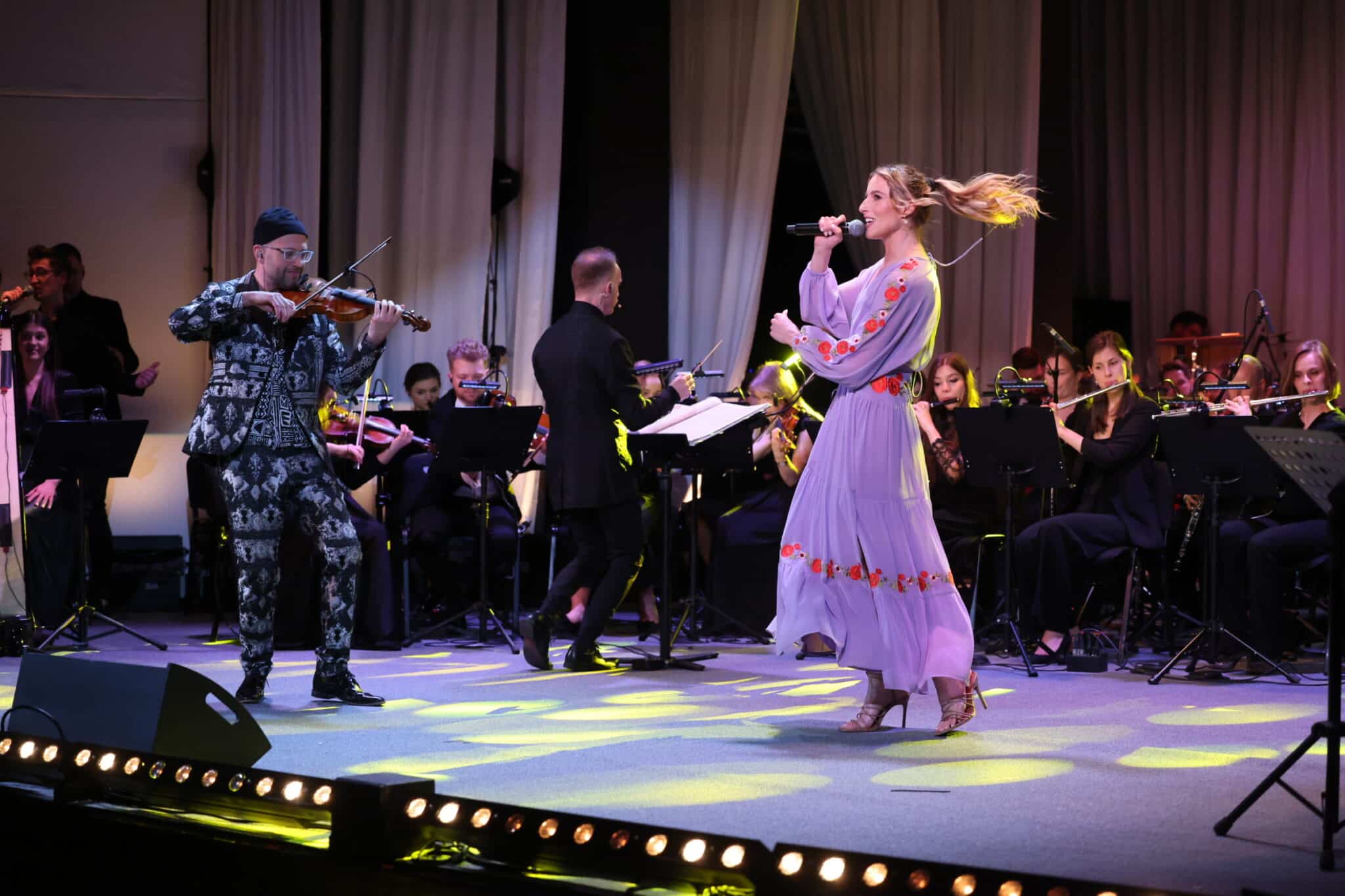 fot2. Tadeusz Poźniak Fotografia