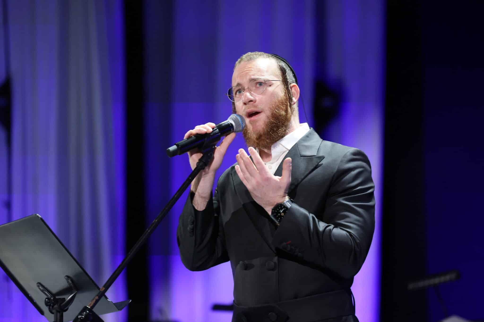 fot3. Tadeusz Poźniak Fotografia