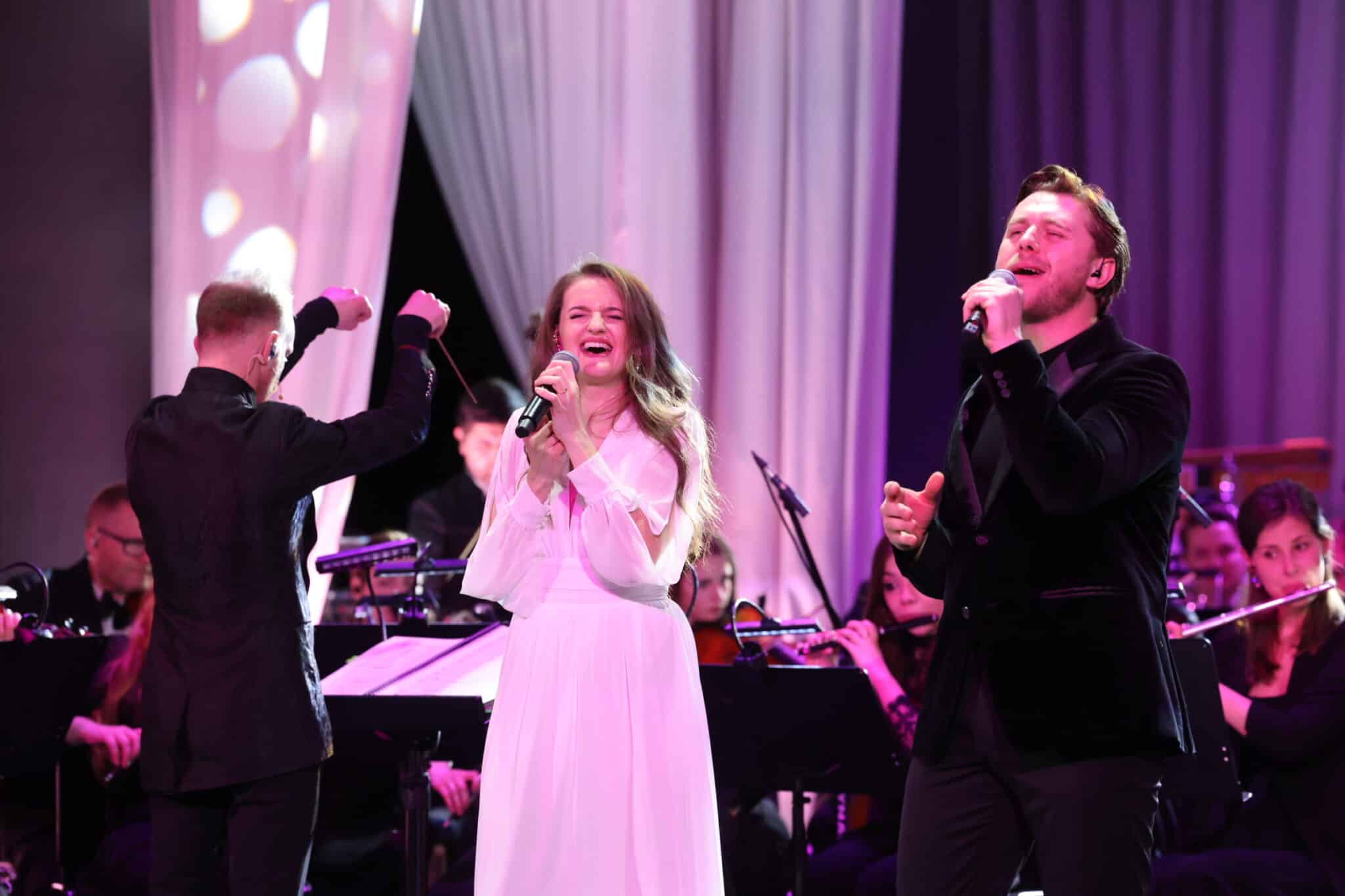 fot6. Tadeusz Poźniak Fotografia