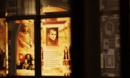 Siedem rad Karola Wojtyły na obecny czas