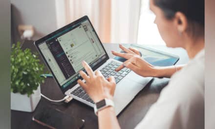 Akademia Polonijna KUL zaprasza środowiska polonijne na spotkanie z NAWA