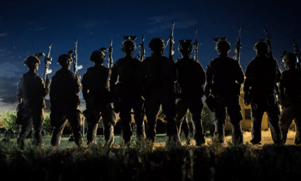 Gen. Hodges: Główna faza kontrofensywy jeszcze się nie rozpoczęła, Ukraińcy „sondują” słabe punkty wroga