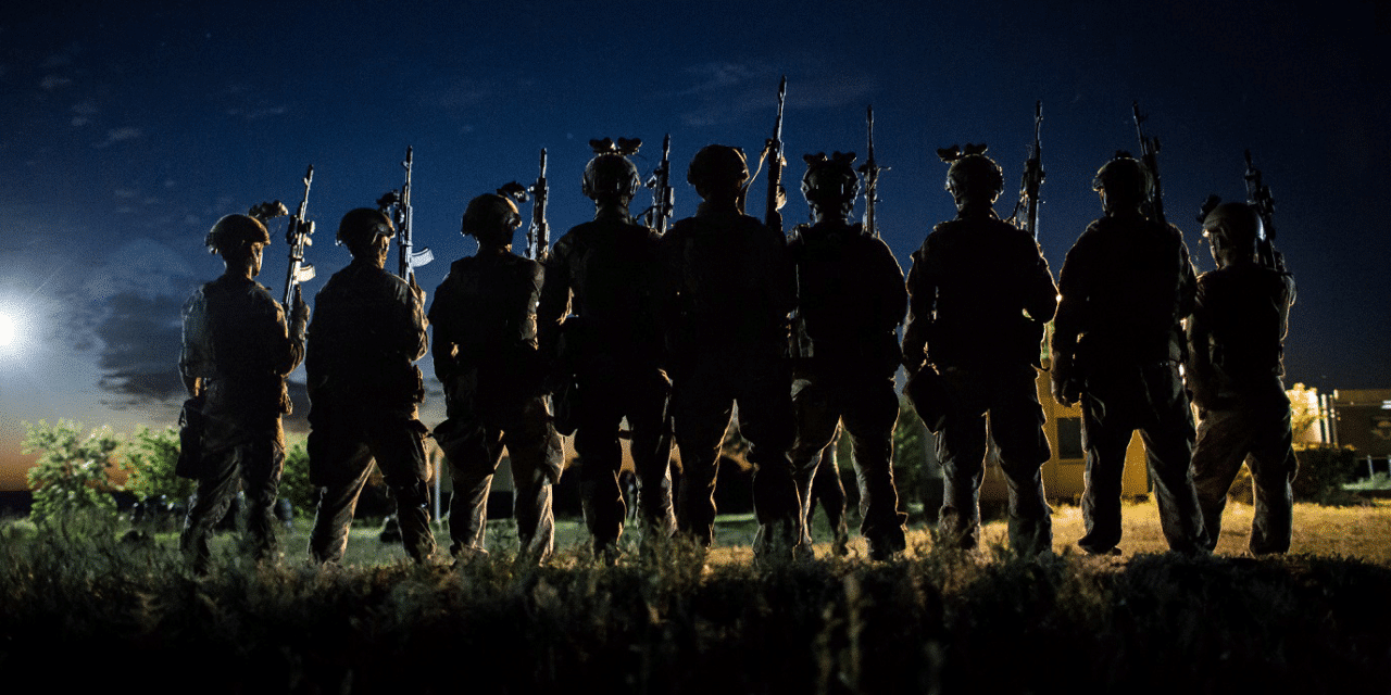 Gen. Hodges: Główna faza kontrofensywy jeszcze się nie rozpoczęła, Ukraińcy „sondują” słabe punkty wroga