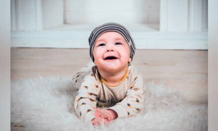 Papież: dzieci są najpiękniejszym owocem miłości