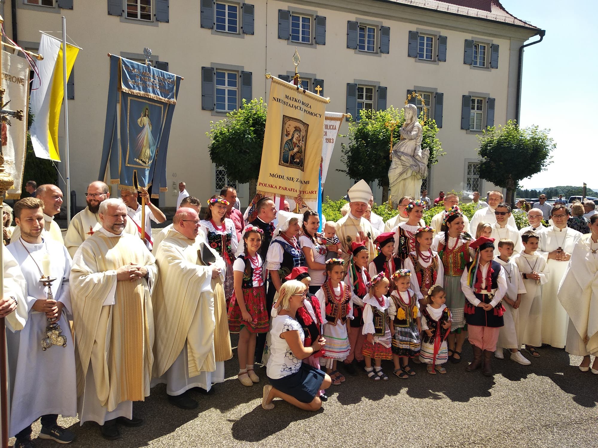 fot1. archiwum bp. Piotra Turzyńskiego