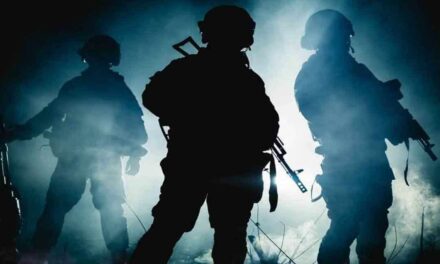 Sabotażyści z Grupy Wagnera mogą zaatakować lotnisko w Rzeszowie – ekspert łukaszystowskiego reżimu