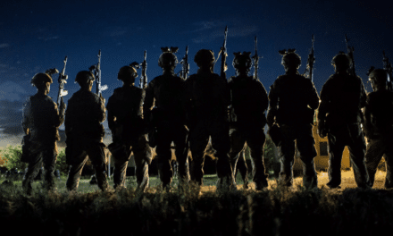 The New York Times: Rozpoczyna się główna faza kontrofensywy Sił Zbrojnych Ukrainy