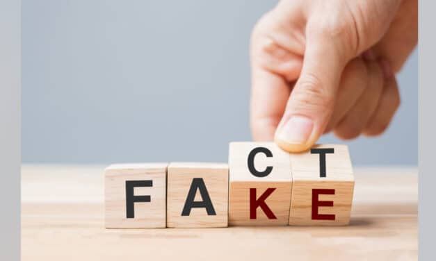 Fake! Polska powinna uruchomić program polonizacji Ukraińców