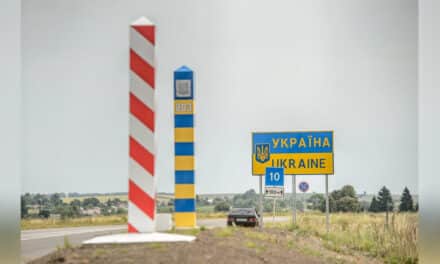 Polacy i Ukraińcy na rozdrożu…