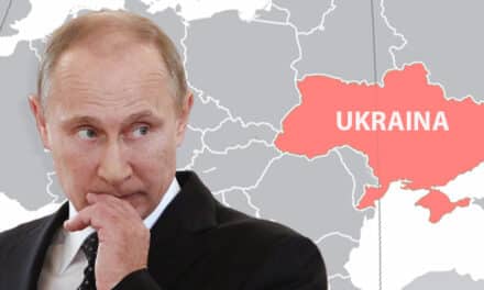 Szczyt w Dżuddzie popiera integralność terytorialną Ukrainy – Corriere della Sera