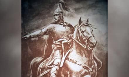 1 września to nie tylko rocznica niemieckiej inwazji na Polskę i rozpoczęcia II wojny światowej