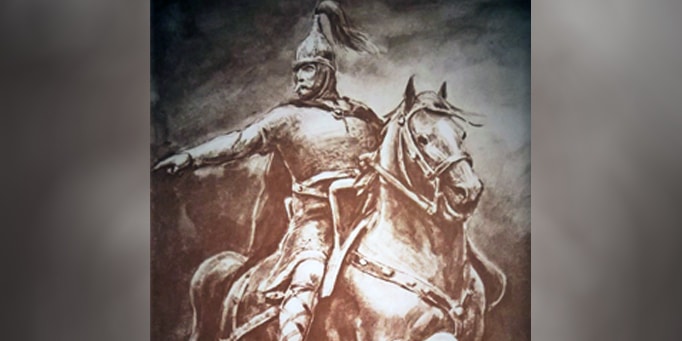 1 września to nie tylko rocznica niemieckiej inwazji na Polskę i rozpoczęcia II wojny światowej