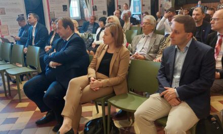 X Zjazd Federacji Mediów Polskich na Wschodzie