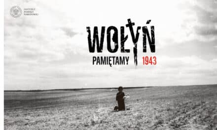 Minister Dworczyk: Ukraina wydała pierwsze zgody na przeprowadzenie ekshumacji ofiar Rzezi Wołyńskiej
