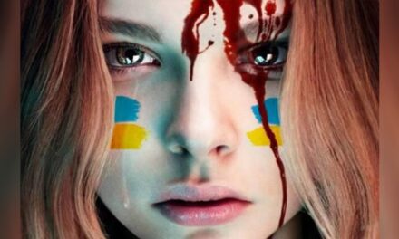 Masowy terror na okupowanych terytoriach. Tortury, gwałty, zaginięcia – raport ONZ