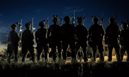 Wojny na Ukrainie i w Izraelu pogrążają świat w mrocznych czasach – FT