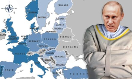 Wsparcie sojuszników. Polska wysyła specjalistów na granicę fińsko-rosyjską