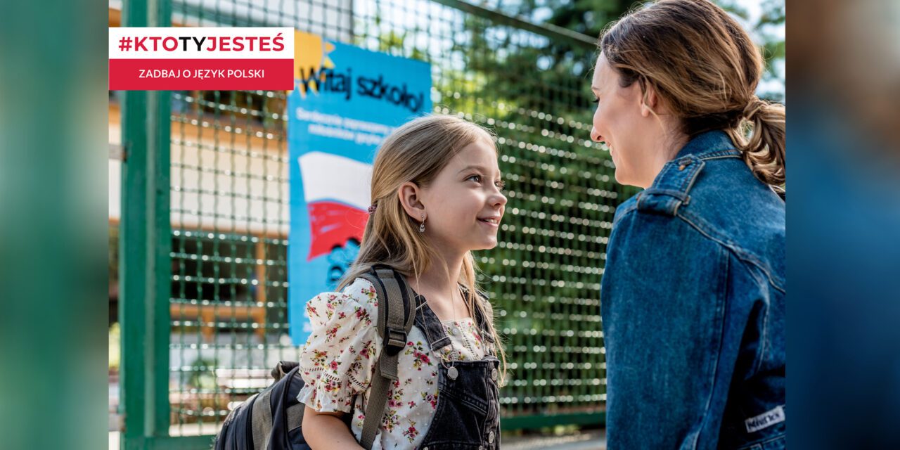 Start 4. edycji kampanii KtoTyJesteś
