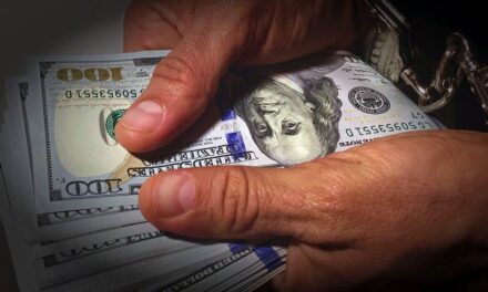 „NYT”: Zamrożone rosyjskie 300 mld dolarów mogą zostać przekazane Ukrainie