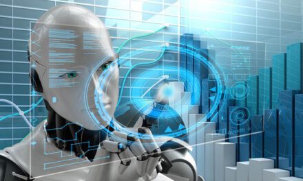 Papież: sztuczna inteligencja może być szansą, jak i zagrożeniem