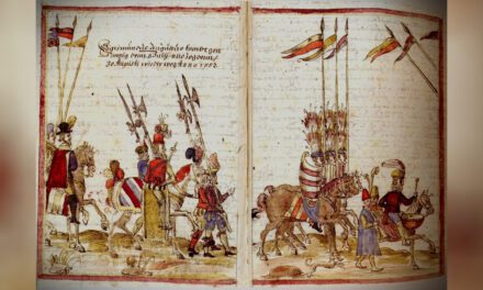 Bitwa pod Czaśnikami