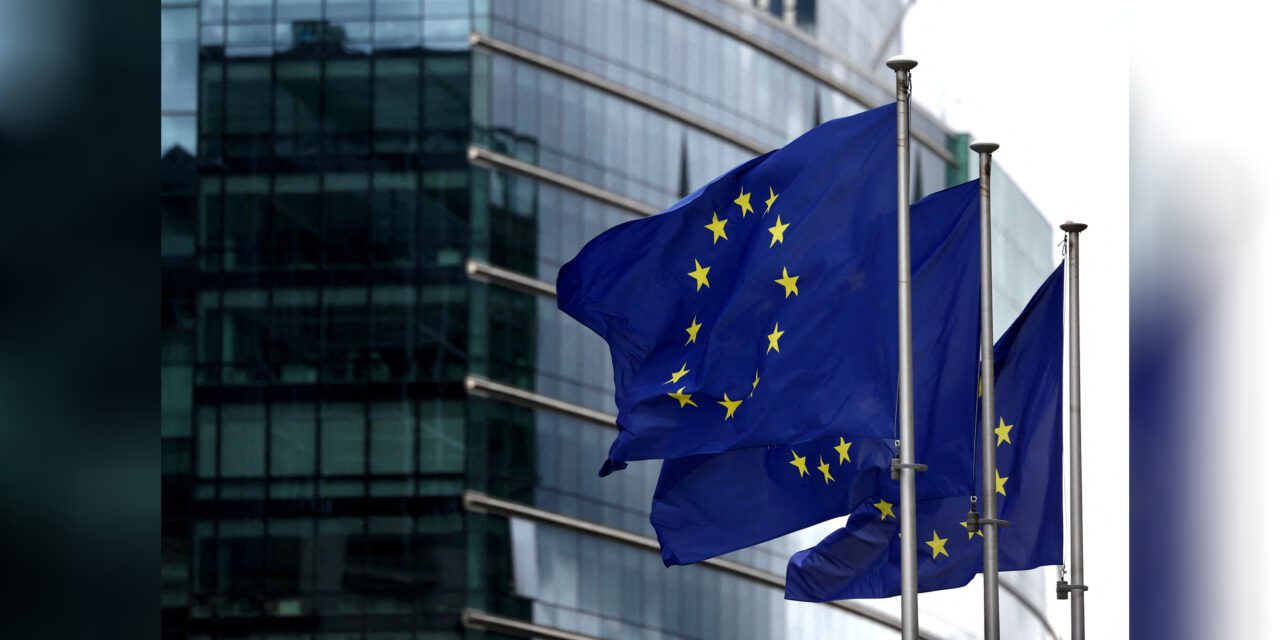 Komisja Europejska zaproponuje ograniczenie importu zbóż z Rosji