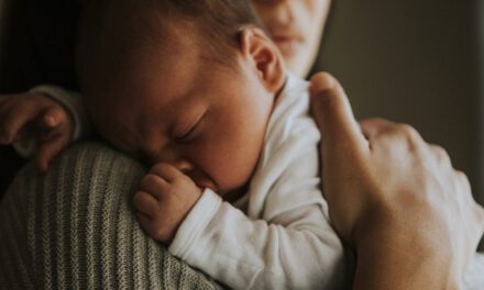 Wybrano nowy zarząd Polskiej Federacji Ruchów Obrony Życia