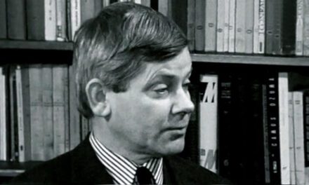 Збіґнєв Герберт – три вірші. Переклад Домініка Щенсного-Костанецького