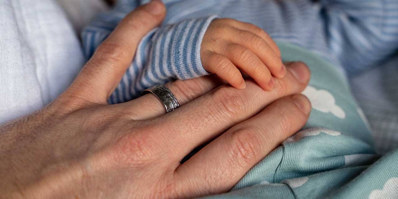 Dziekan Teologii KUL o aborcji: sumienie ma prymat nad prawem