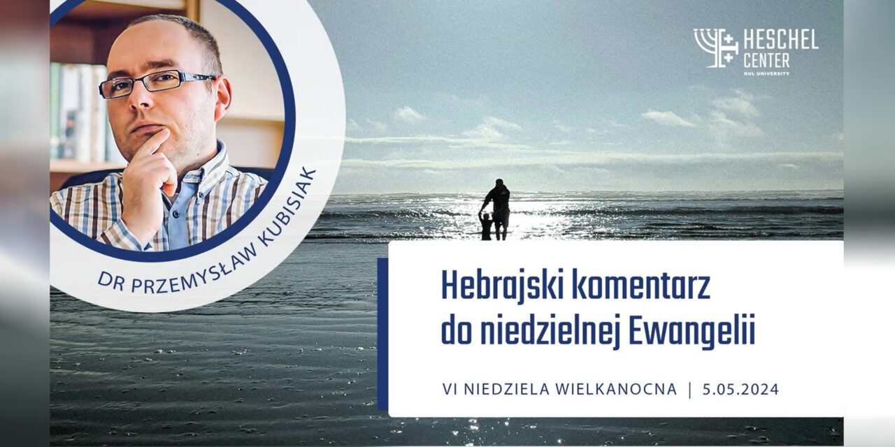 Agápe – życzliwa i ofiarna miłość