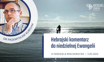 Agápe – życzliwa i ofiarna miłość