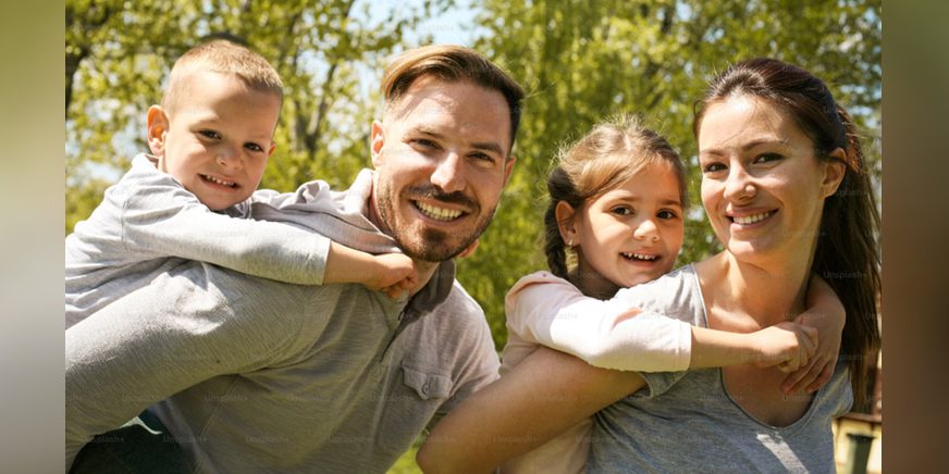 Rodzina miejscem spotkania i rozwoju – zbliża się Światowy Kongres Rodzin Polonijnych