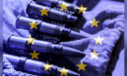 UE: Pierwsza transza środków z rosyjskich aktywów trafi na pomoc Ukrainie