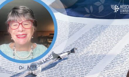 Jedyny cud przedstawiony w czterech Ewangeliach