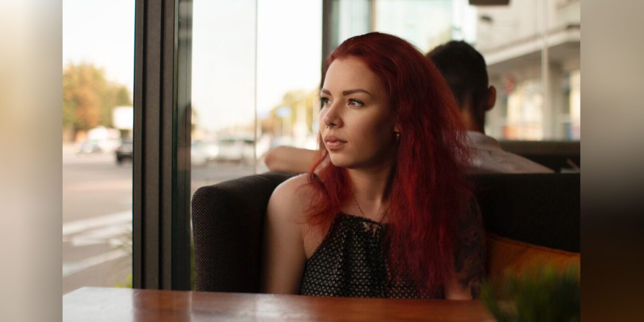 Białoruska aktywistka i aktorka porno, która była agentką KGB, stanie przed sądem w Warszawie