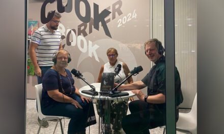 Miłość silniejsza niż wojna. Historia rodziny Ulmów na spotkaniu w Rimini