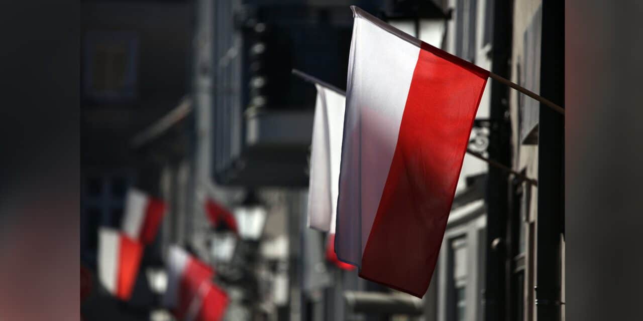 Powołano Polonijną Radę Konsultacyjną przy Marszałku Senatu RP. W jej skład wszedł m.in. więziony na Białorusi Andrzej Poczobut