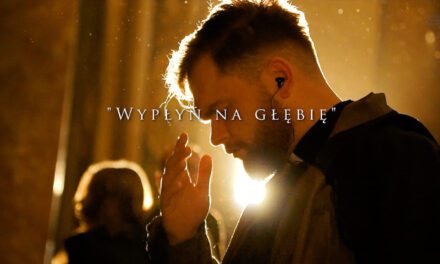 W hołdzie dziedzictwu Jana Pawła II: Dokument KUL zdobywa międzynarodowe uznanie