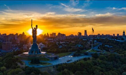 Szef Pentagonu: Przyszłość Europy, NATO i Ameryki zależy od Ukrainy