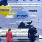 Putin ponownie próbuje skłócić Polskę z Ukrainą. MSZ RP: „Polska nie miała, nie ma i nie będzie mieć żadnych roszczeń terytorialnych”