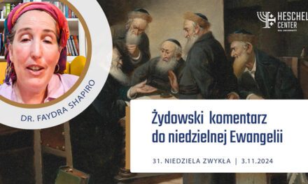 Odwieczne pytanie: czym jest miłość?