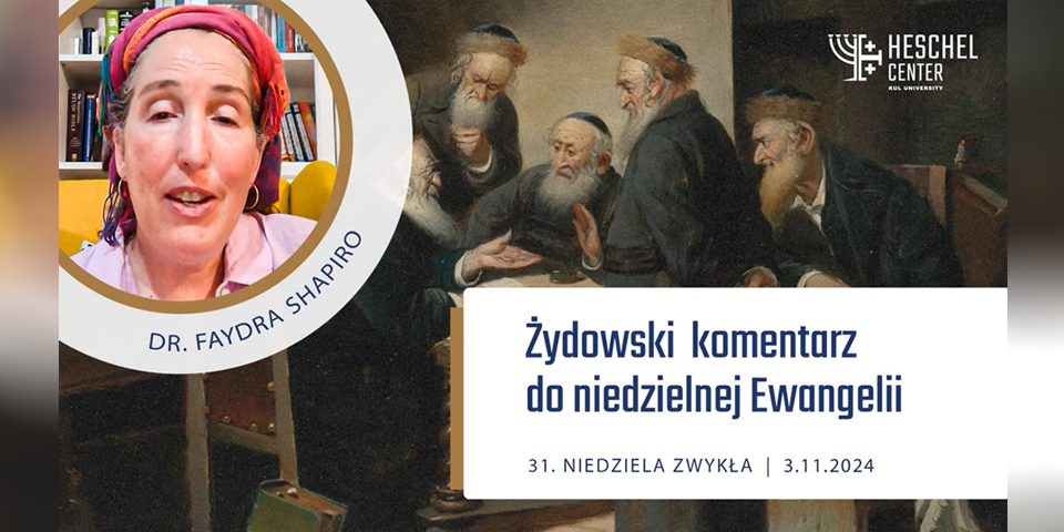 Odwieczne pytanie: czym jest miłość?