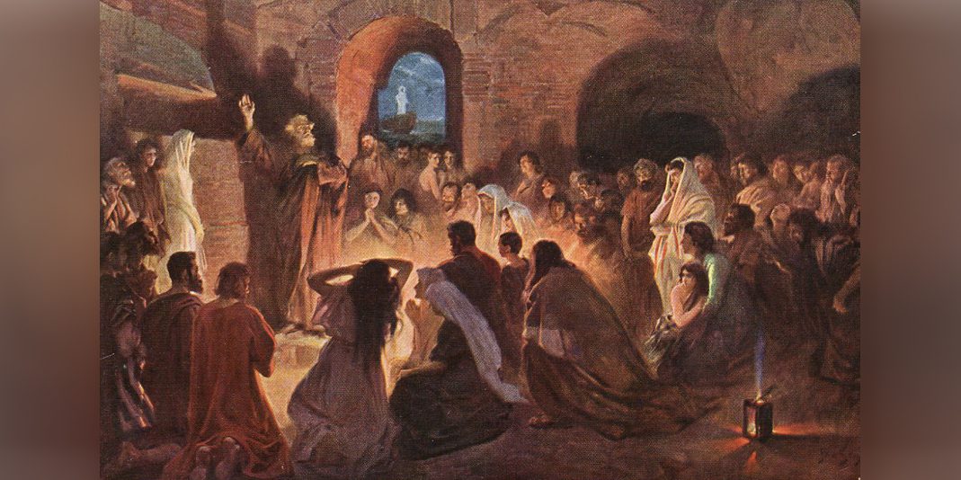 Coś dla fanów polskiej literatury i nie tylko