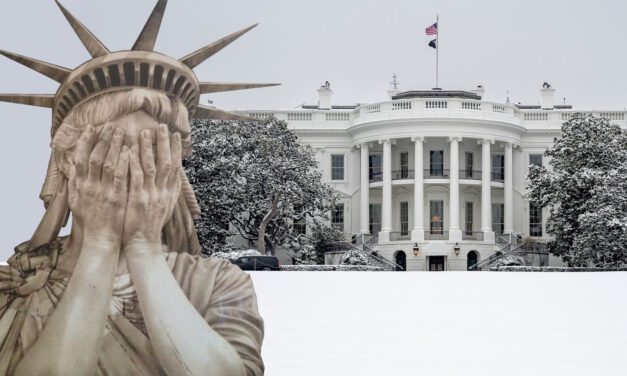 Ukraina poza NATO? Realizacja „planu pokojowego” Trumpa będzie postrzegana na świecie jako kapitulacja USA