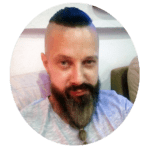 Włodzimierz Iszczuk